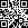 https://isna.ir/xcsFpn