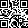 https://isna.ir/xdVHHt
