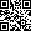 https://isna.ir/xdHNGX