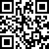 https://isna.ir/xd3NG3