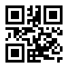 isna.ir/xdWB5Q