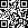 https://isna.ir/xdGfC7