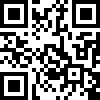 https://isna.ir/xdF8jm