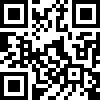 https://isna.ir/xb48LZ