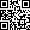 https://isna.ir/xdH4B4