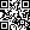 https://isna.ir/xdXjnc