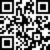 https://isna.ir/xdFg2J