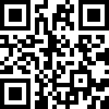 https://isna.ir/xd23XD
