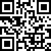 https://isna.ir/xdPGd7