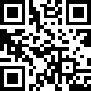https://isna.ir/xdJ22g