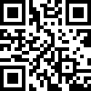 https://isna.ir/xdQQC9