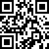 https://isna.ir/xh6NZ