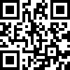 https://isna.ir/xd3zyj