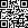 https://isna.ir/xdFLfP