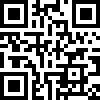 https://isna.ir/xdWDdT