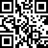https://isna.ir/xdQYRW