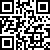 https://isna.ir/xdQnBR