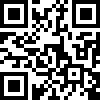 https://isna.ir/xdVpTf