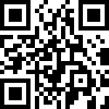 https://isna.ir/x8V2jG