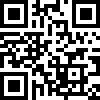 https://isna.ir/xdDwSq