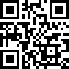 https://isna.ir/xdS7Hs