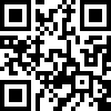 https://isna.ir/xdGsz2