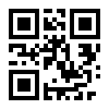 isna.ir/xdJDcM