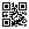 isna.ir/xdJKLZ