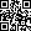 https://isna.ir/xdXftR