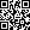 https://isna.ir/xdXhX9