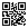 isna.ir/xd3Nq2