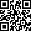 https://isna.ir/xdGXPs