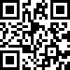 https://isna.ir/xcY3Pd