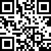 https://isna.ir/xdVKcj