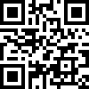 https://isna.ir/xdNjZP