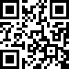 https://isna.ir/xdSjSV