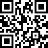 https://isna.ir/xdPYMz
