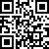 https://isna.ir/x8w7ZM