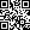 https://isna.ir/xdWP57