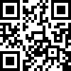 https://isna.ir/xdQRjT