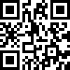 https://isna.ir/xdWjB6