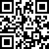 https://isna.ir/xdXm9r