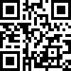 https://isna.ir/xd5hMy