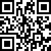 https://isna.ir/xd3rvv