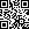 https://isna.ir/xdMTjn