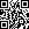 https://isna.ir/xdQqHT