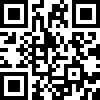 https://isna.ir/xdGcY3