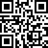 https://isna.ir/xdWYTN