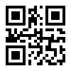 isna.ir/x9p2P4
