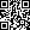 https://isna.ir/xbjxQ